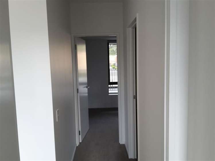 106/4 Bluegrey Avenue Stonefields_8