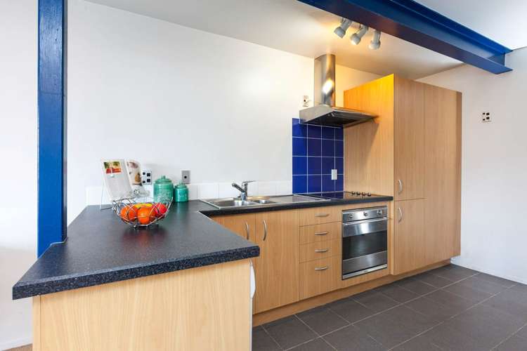 2/2 Atarangi Road Greenlane_3