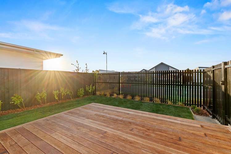 9 Greystone Close Halswell_25