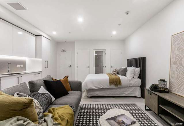 104/27 Rutland Street 10015_3
