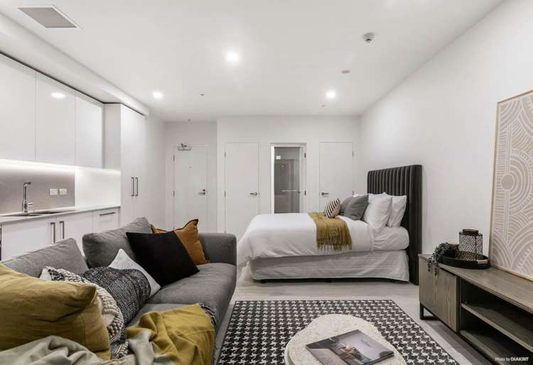 104/27 Rutland Street 10015_2