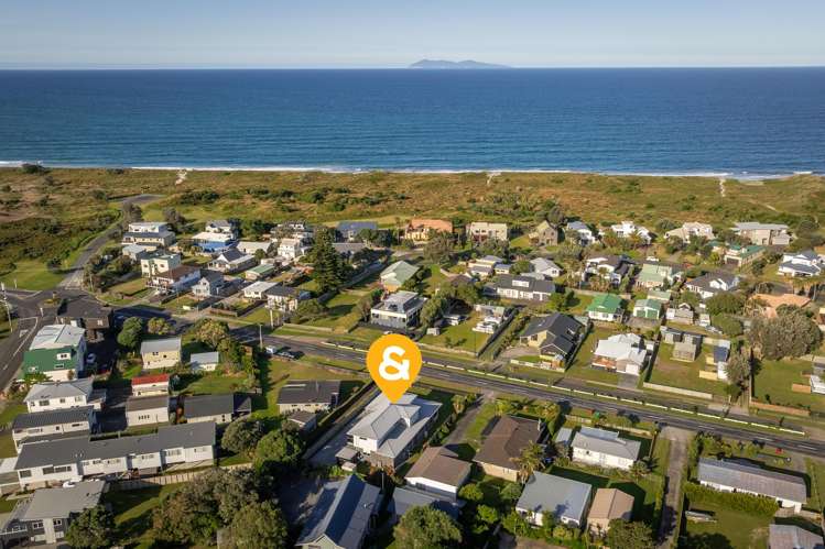 410 Seaforth Road Waihi Beach_41
