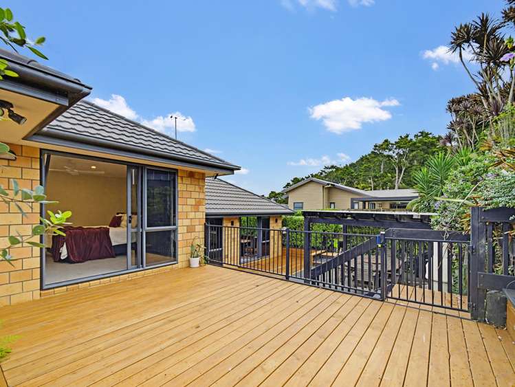 39A Max Short Drive Pukekohe_31
