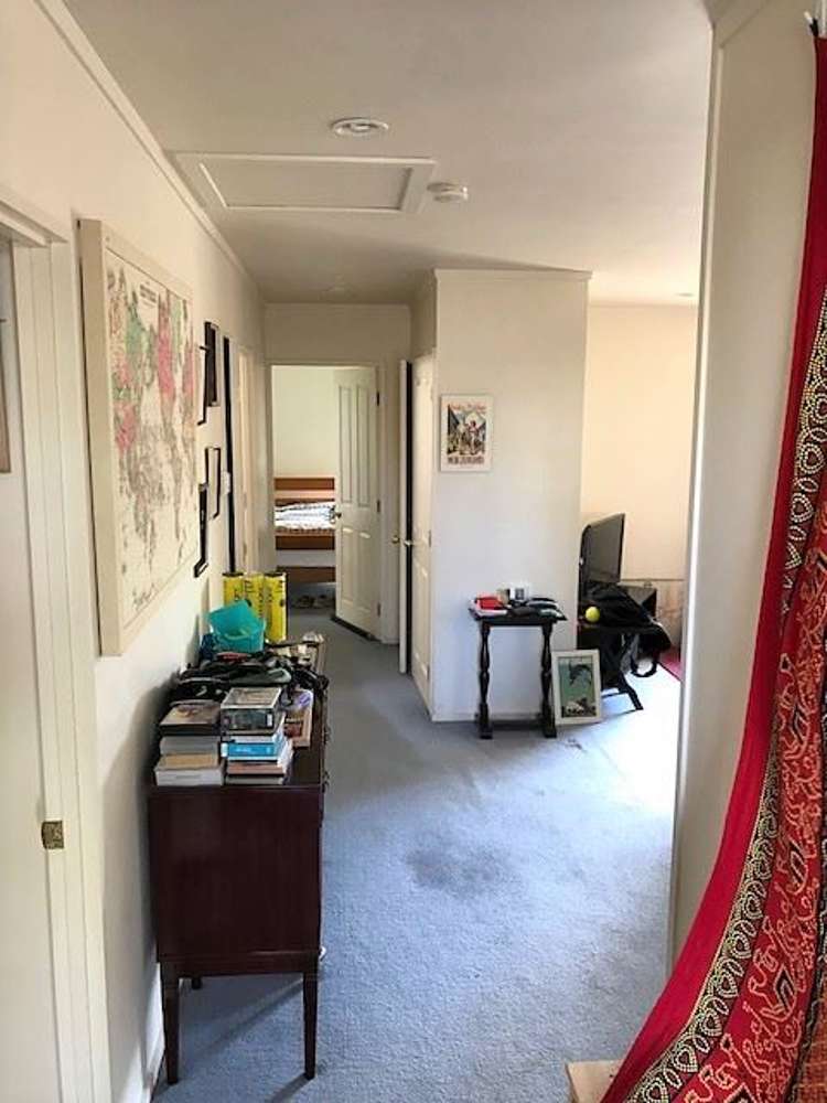 10 Albizia Avenue Henderson_10