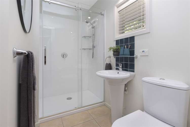 5 Waiau Street Cracroft_15