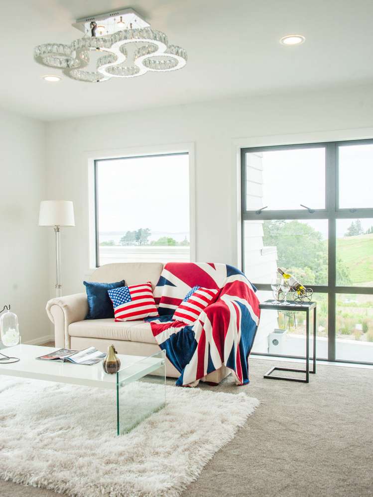 40 Bounty Road Long Bay_15