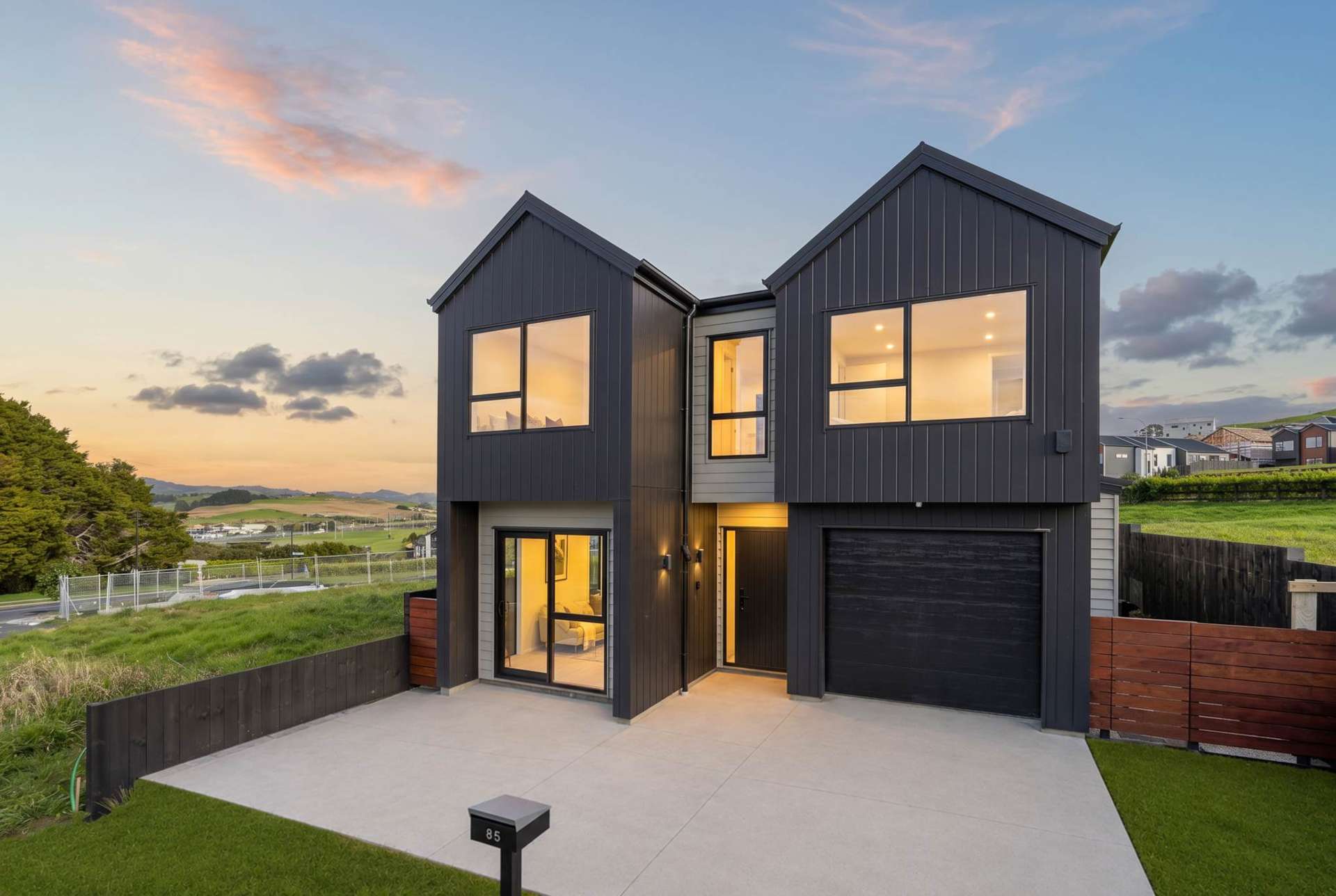 85 Puhinui Avenue Warkworth_0