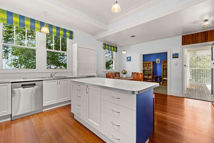 11 Thompson Road Bluff Hill_4