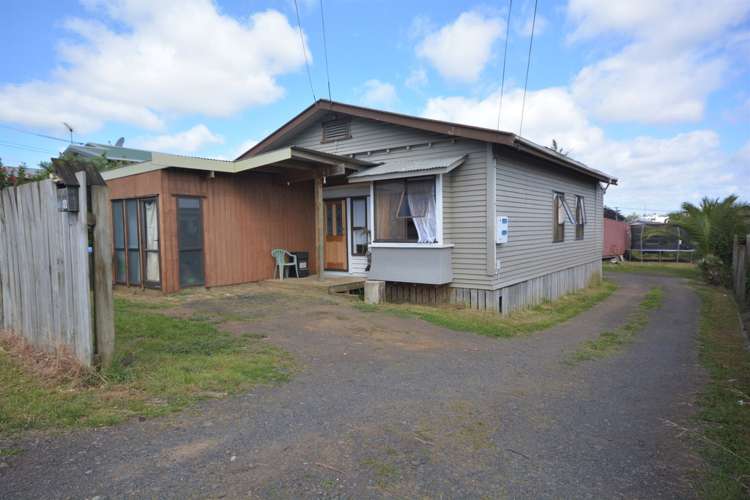 9 Hokonui Road Otahuhu_19