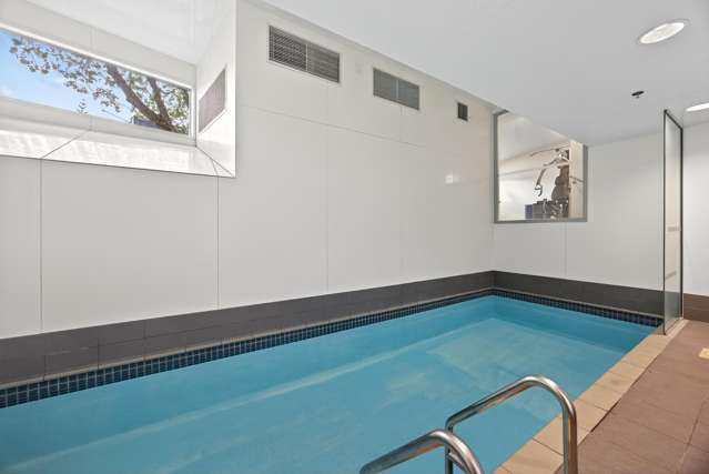 5D/156 Vincent Street Auckland Central_2