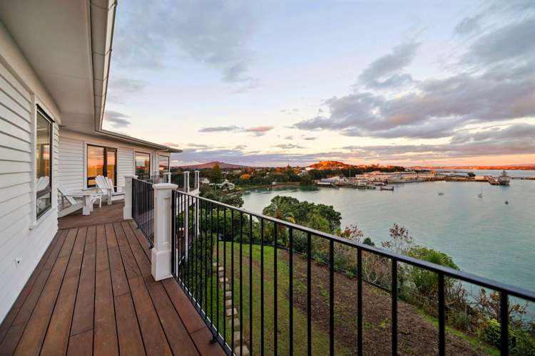 31A Stanley Point Road, Stanley Point Devonport_31