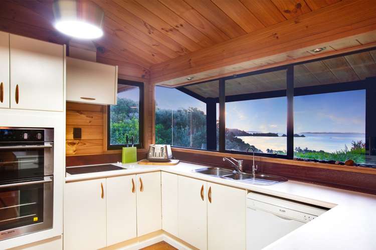 89 Great Barrier Road Oneroa_9