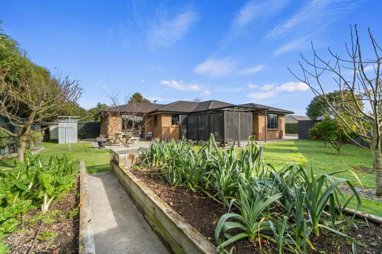 2b Law Crescent Horotiu_19