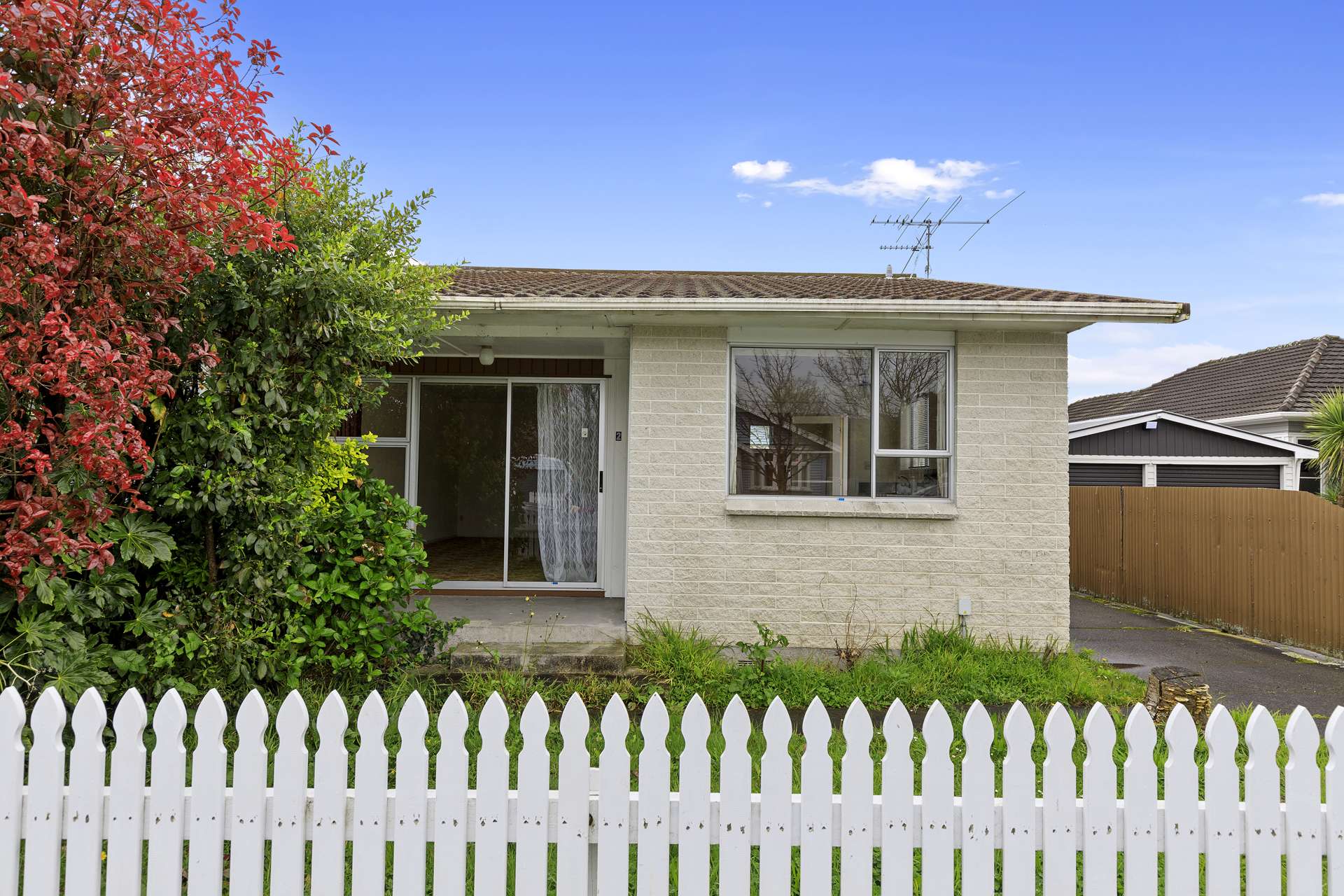 F2/84 Ararino Street Trentham_0