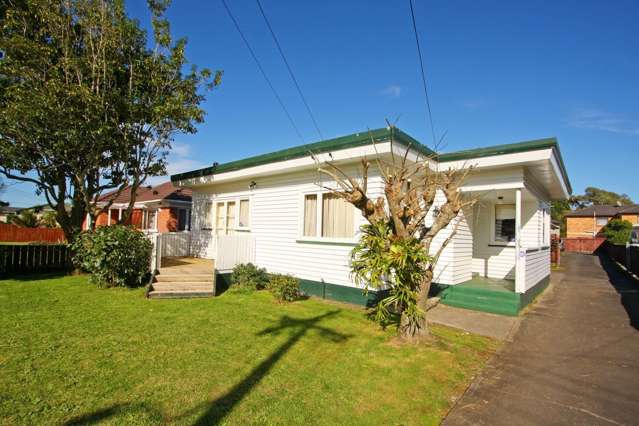 1/23 Gloucester Road Manurewa_2