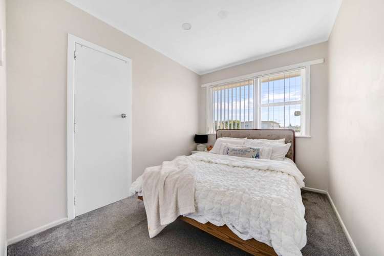 1/84 Wallace Road Papatoetoe_8