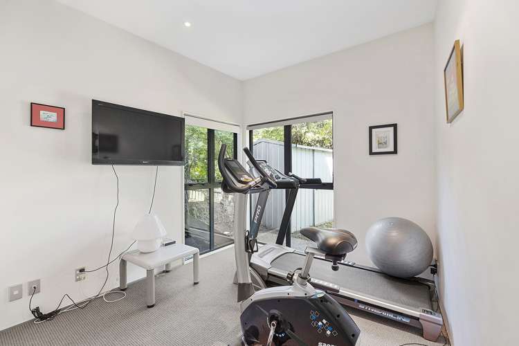 15a Perth Street Ngaio_8