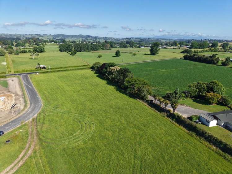 65 Mangawhero Road_1