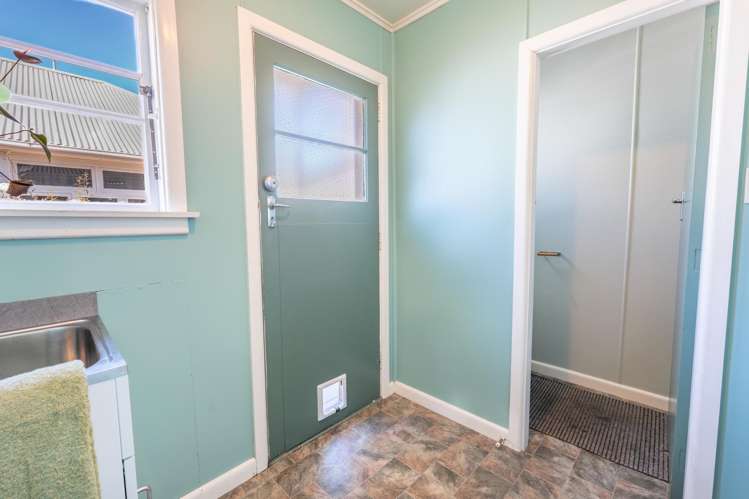 35 Horton Street Pleasant Point_18