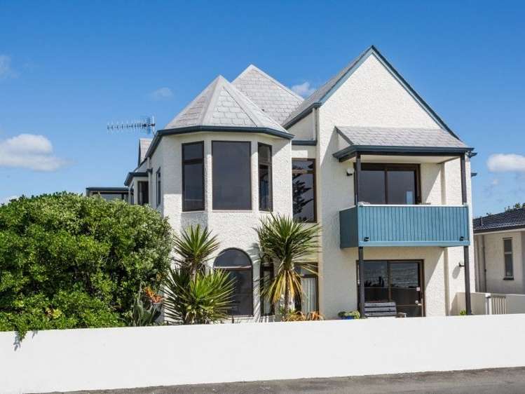 76 The Esplanade Westshore_30