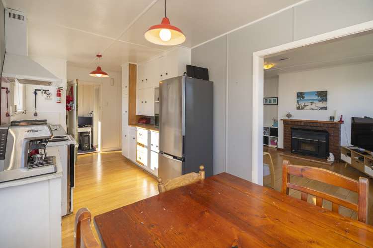 39 Marsden Road Stoke_17