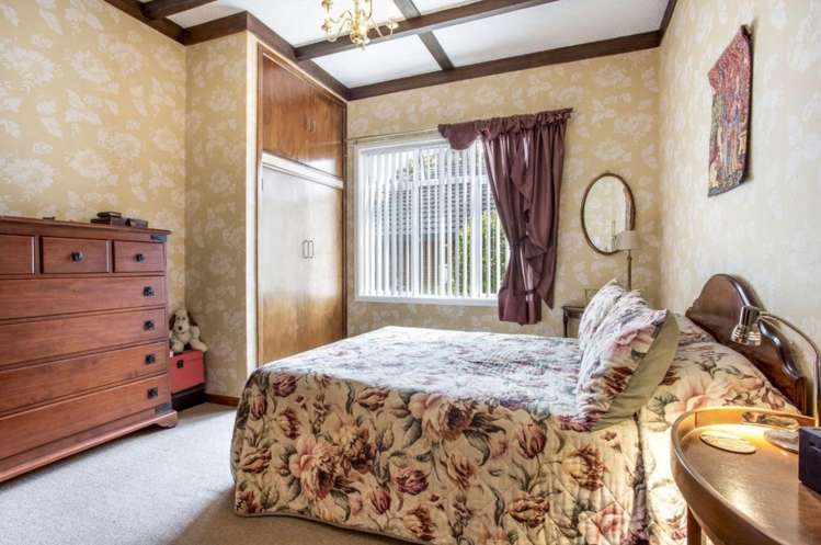 99 Symonds Street 1780_8