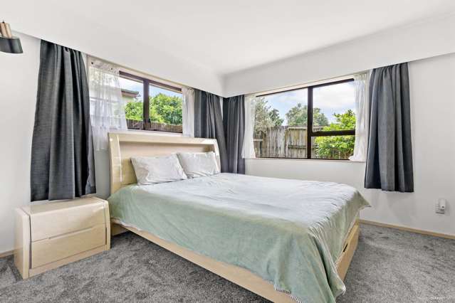 2/86 Tui Road Papatoetoe_3