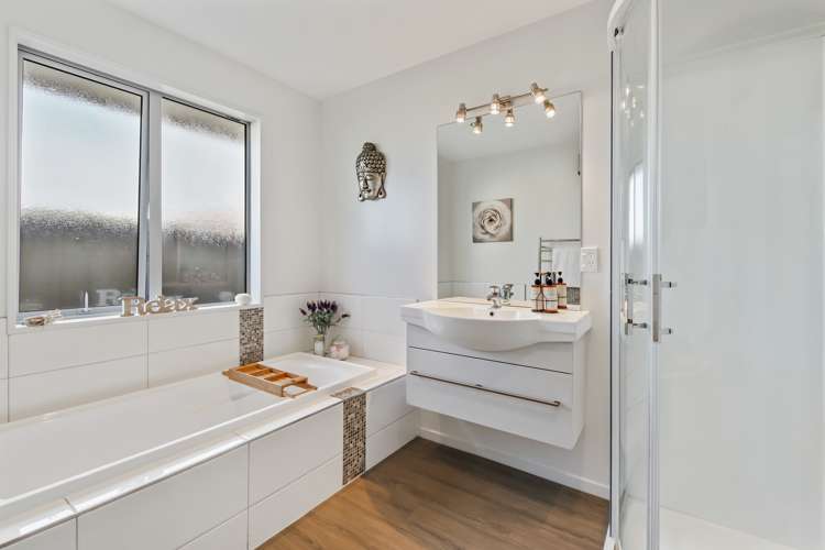 22 Sequoia Way Rangiora_15