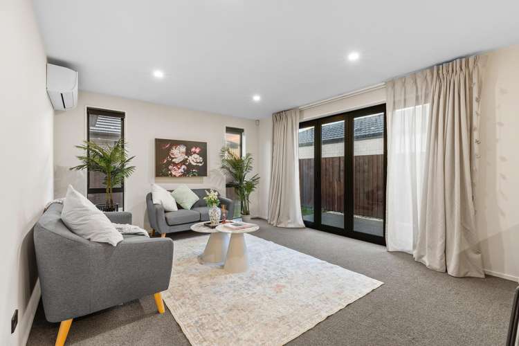 26 Stud Road Yaldhurst_8