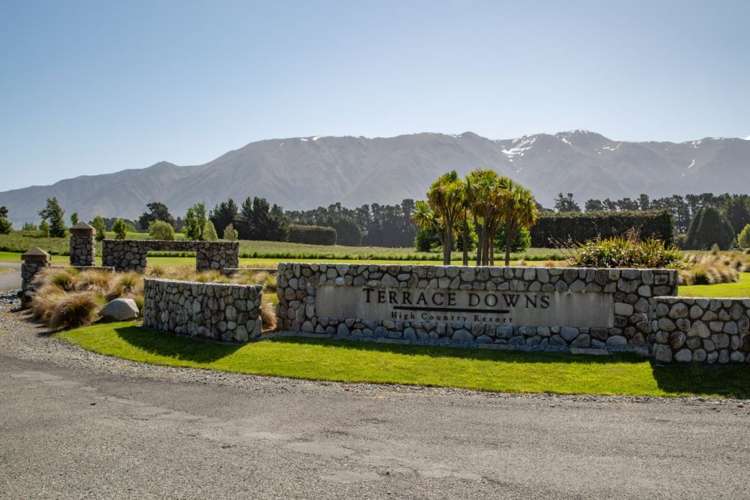 Villa 250 Terrace Downs623 Coleridge Road Windwhistle_8