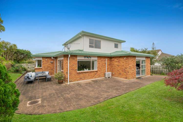 36 Woodstock Road Forrest Hill_1