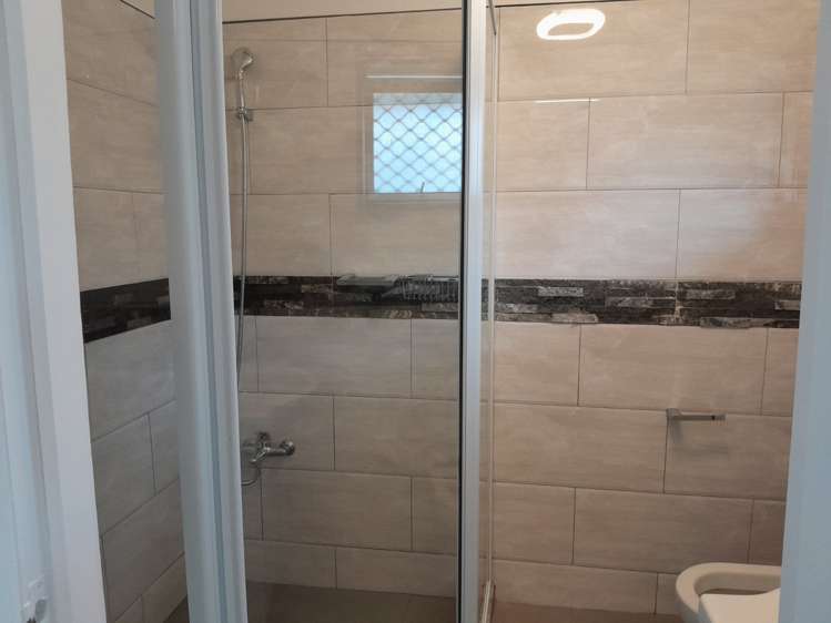 Lot 122 Lower Ragg Avenue Suva_22