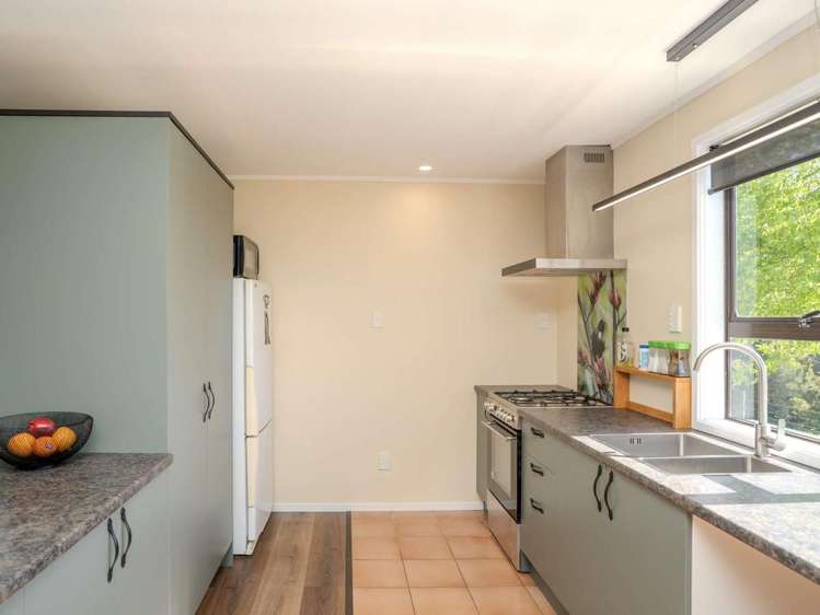 34 Onekura Road, Waipapa Kerikeri_13