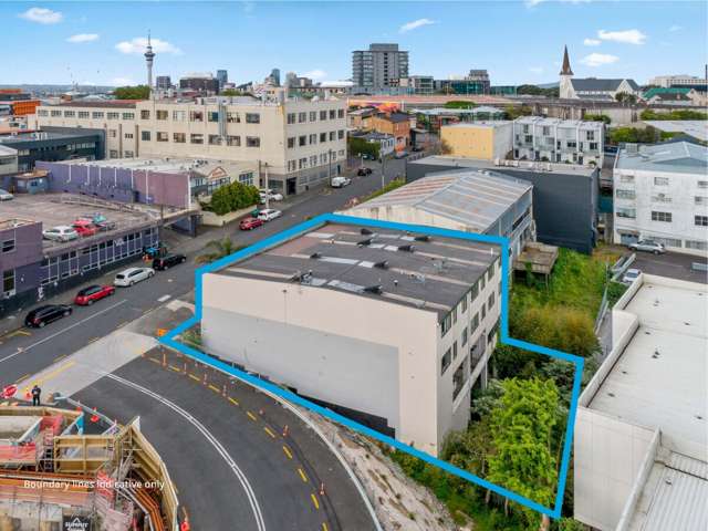 12-14 Nikau Street Eden Terrace_1