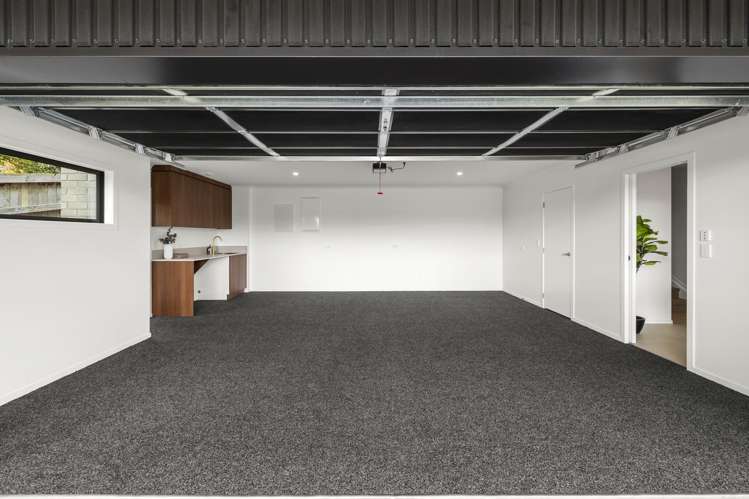 4/44 Byron Street Cambridge_24