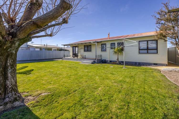 37 Rochester Street Tamatea_15