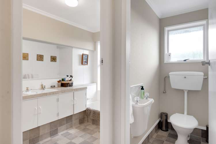 21 Kowhai Street Hawera_12