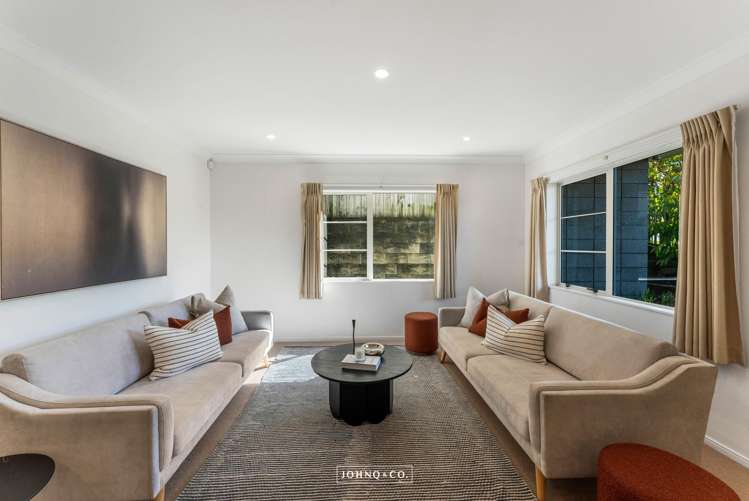 9 Barbarich Drive Stonefields_8
