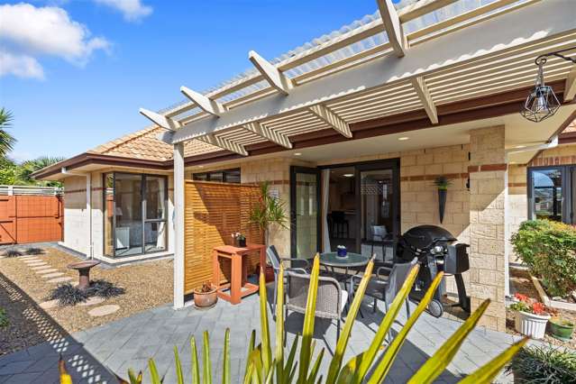 19 Oreti Crescent Papamoa_4