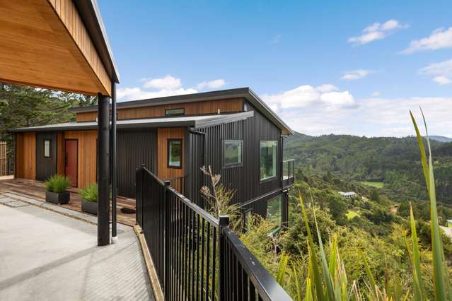 1a Tarapatiki Drive Whitianga_1