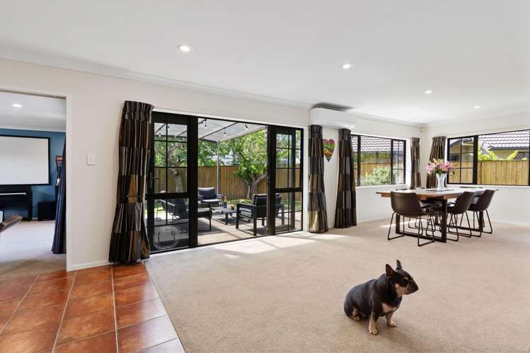 15 Crannich Place Wattle Downs_6