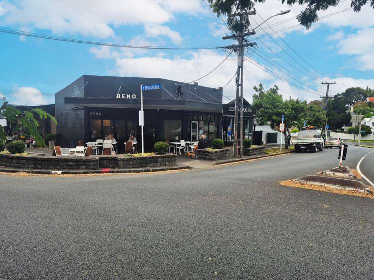 122 Upland Road Remuera_12