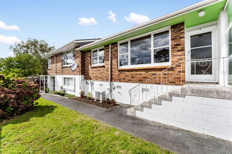 2/28 Inkerman Street Onehunga_19