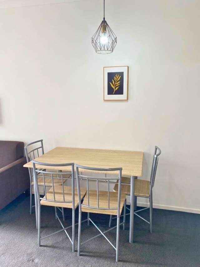 123/149 Nelson Street Auckland Central_3