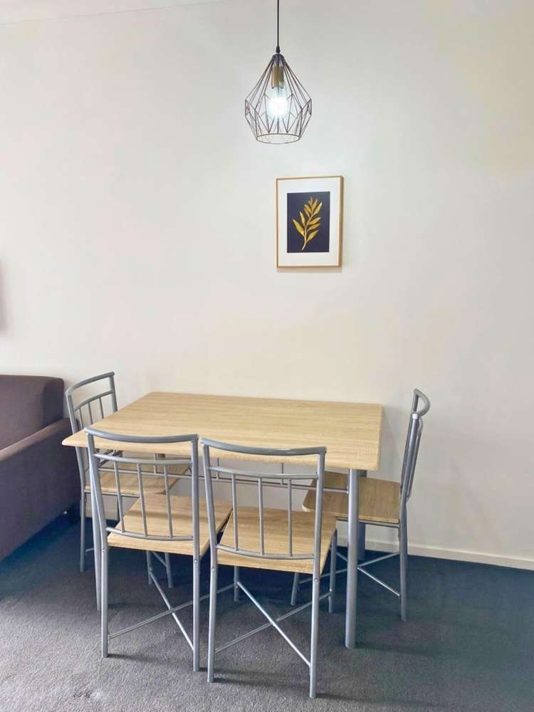 123/149 Nelson Street Auckland Central_3