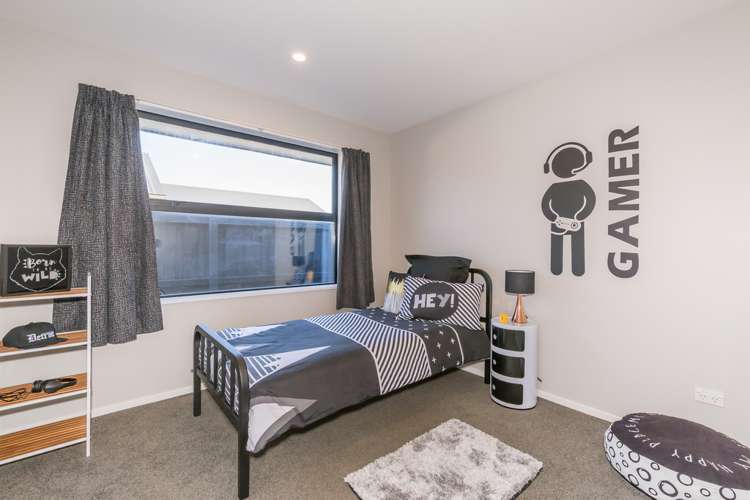 1 Hungerford Drive Rolleston_13