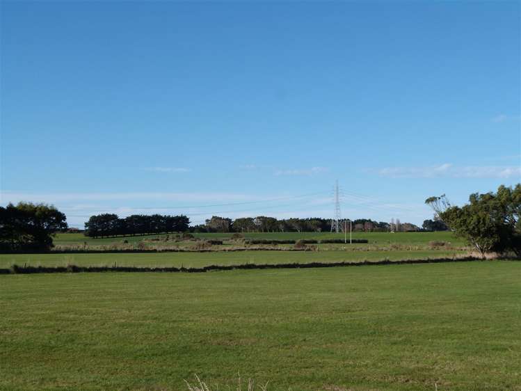 150 Taylor Road Makarewa_1