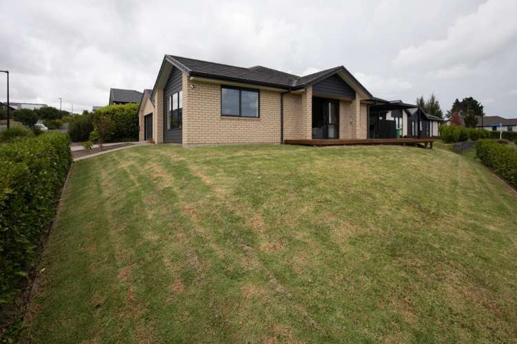 1 Fetter Lane Paerata_23