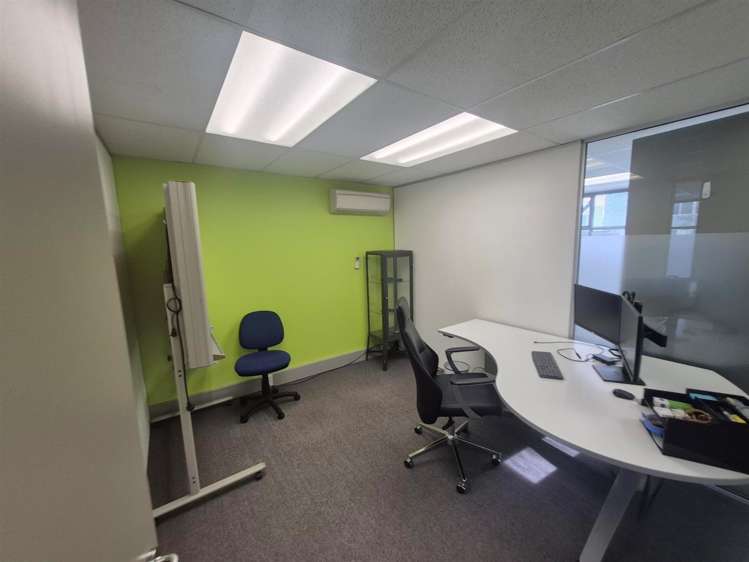 3/41 Sir William Pickering Drive Burnside_2