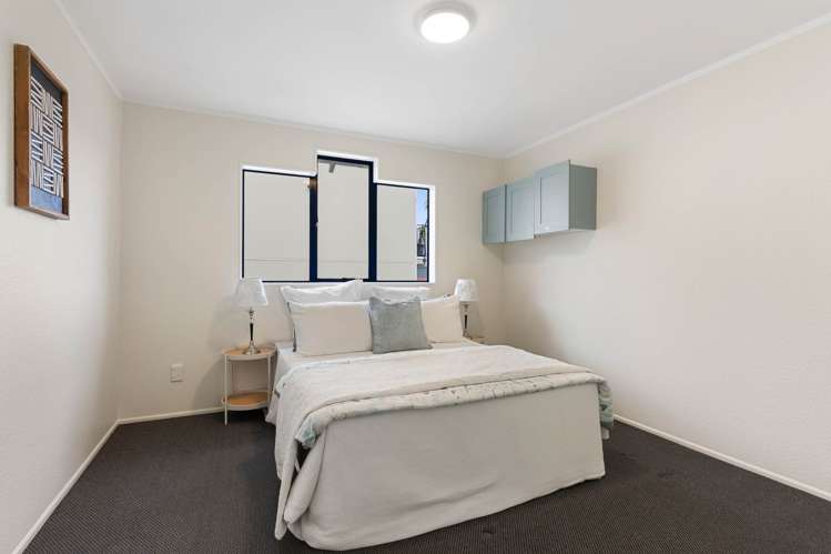 15A Geddes Terrace Avondale_18